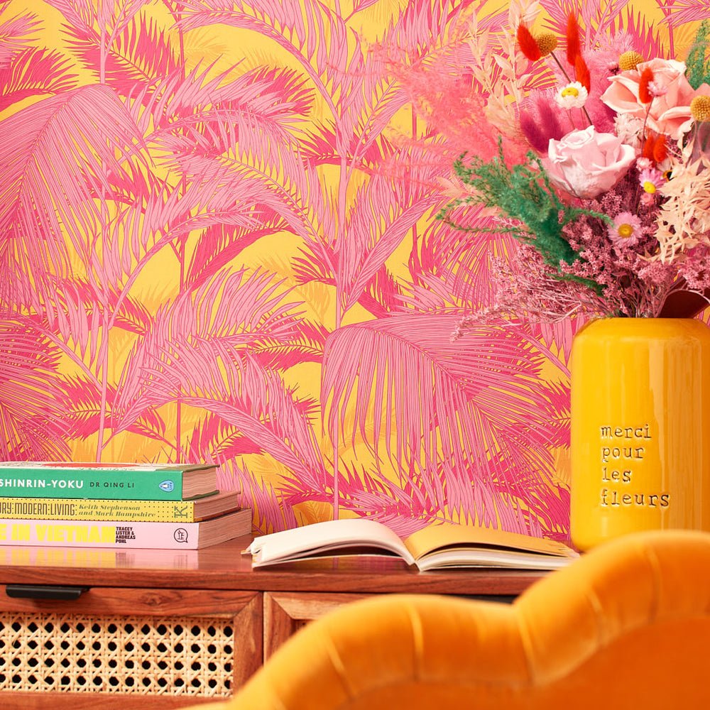 Lust Home - LH900387Wallpaper199