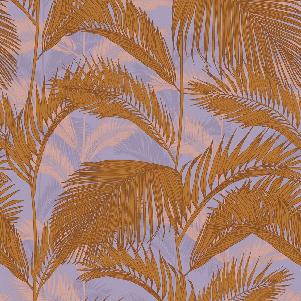 Lust Home - LH900388Wallpaper199