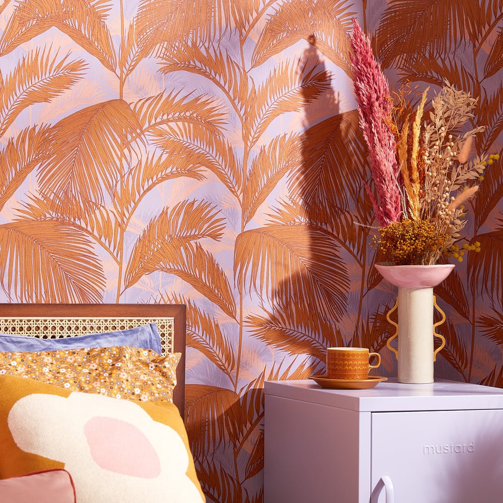 Lust Home - LH900388Wallpaper199