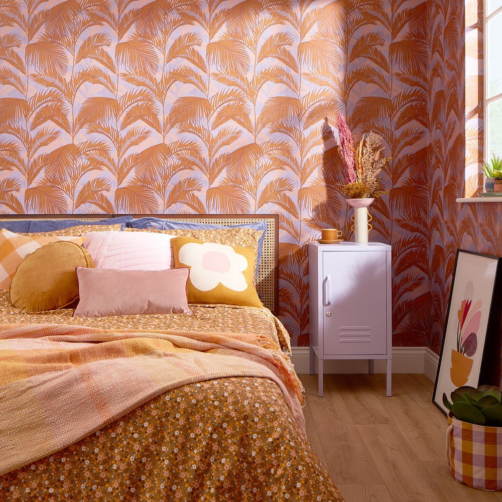 Lust Home - LH900388Wallpaper199