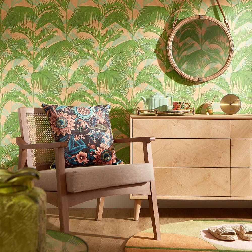 Lust Home - LH900389Wallpaper199