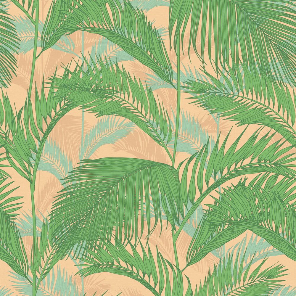 Lust Home - LH900389Wallpaper199