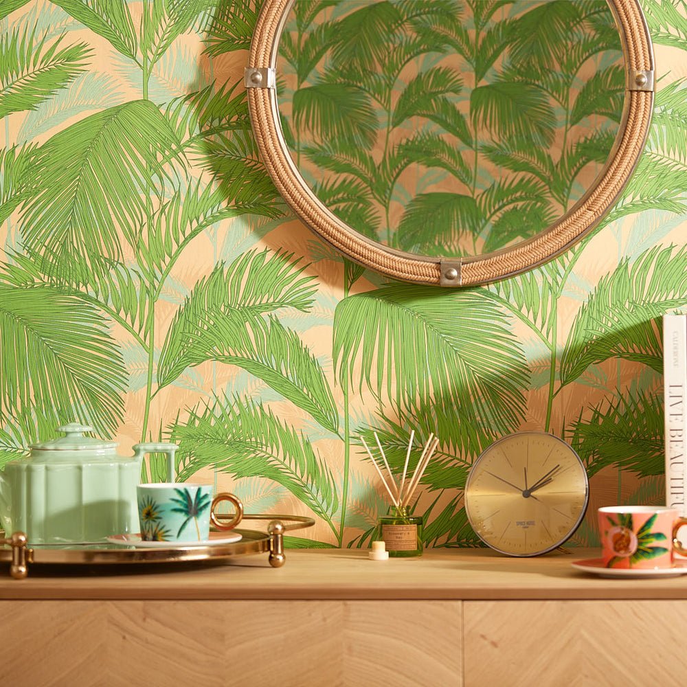 Lust Home - LH900389Wallpaper199