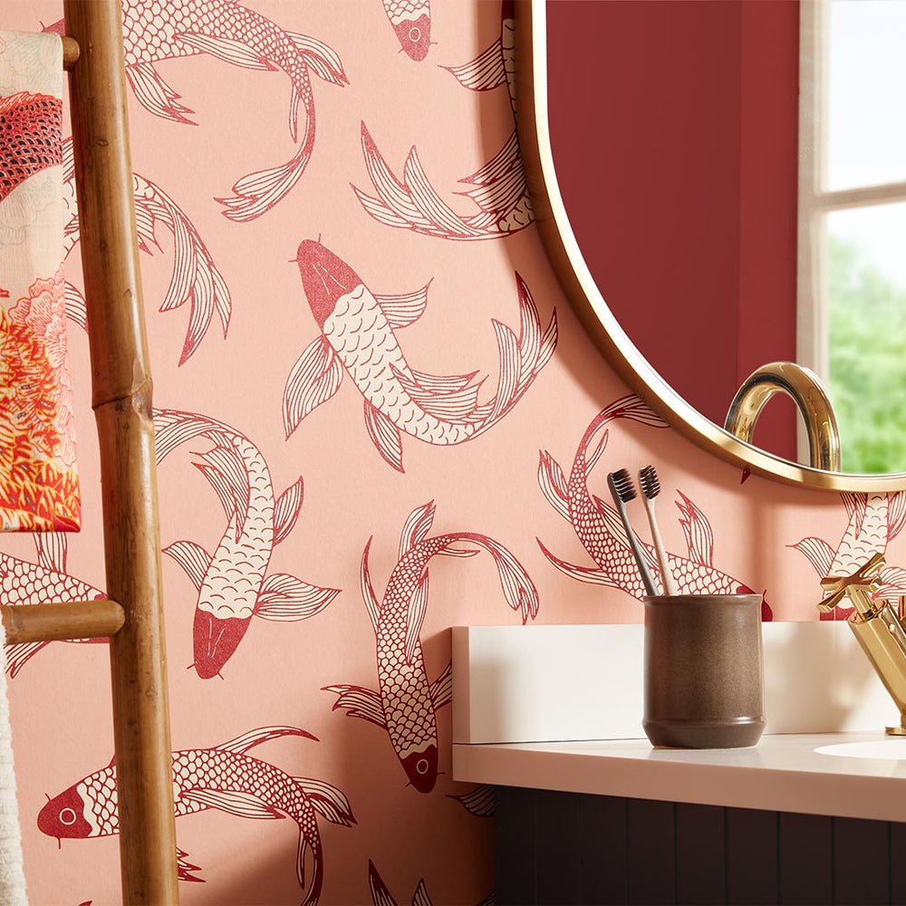 Lust Home - LH900390Wallpaper199