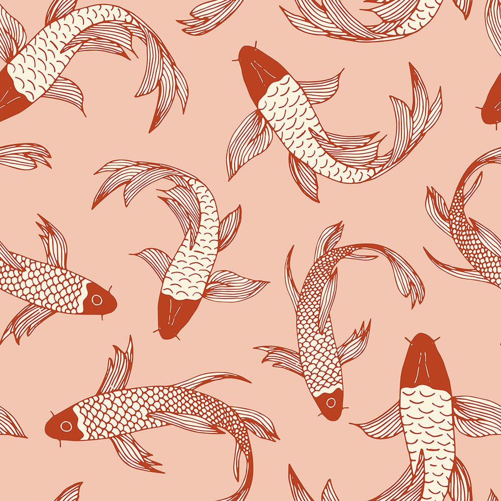 Lust Home - LH900390Wallpaper199