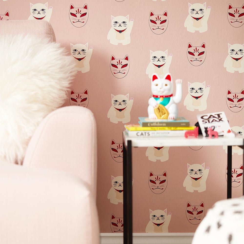 Lust Home - LH900391Wallpaper199