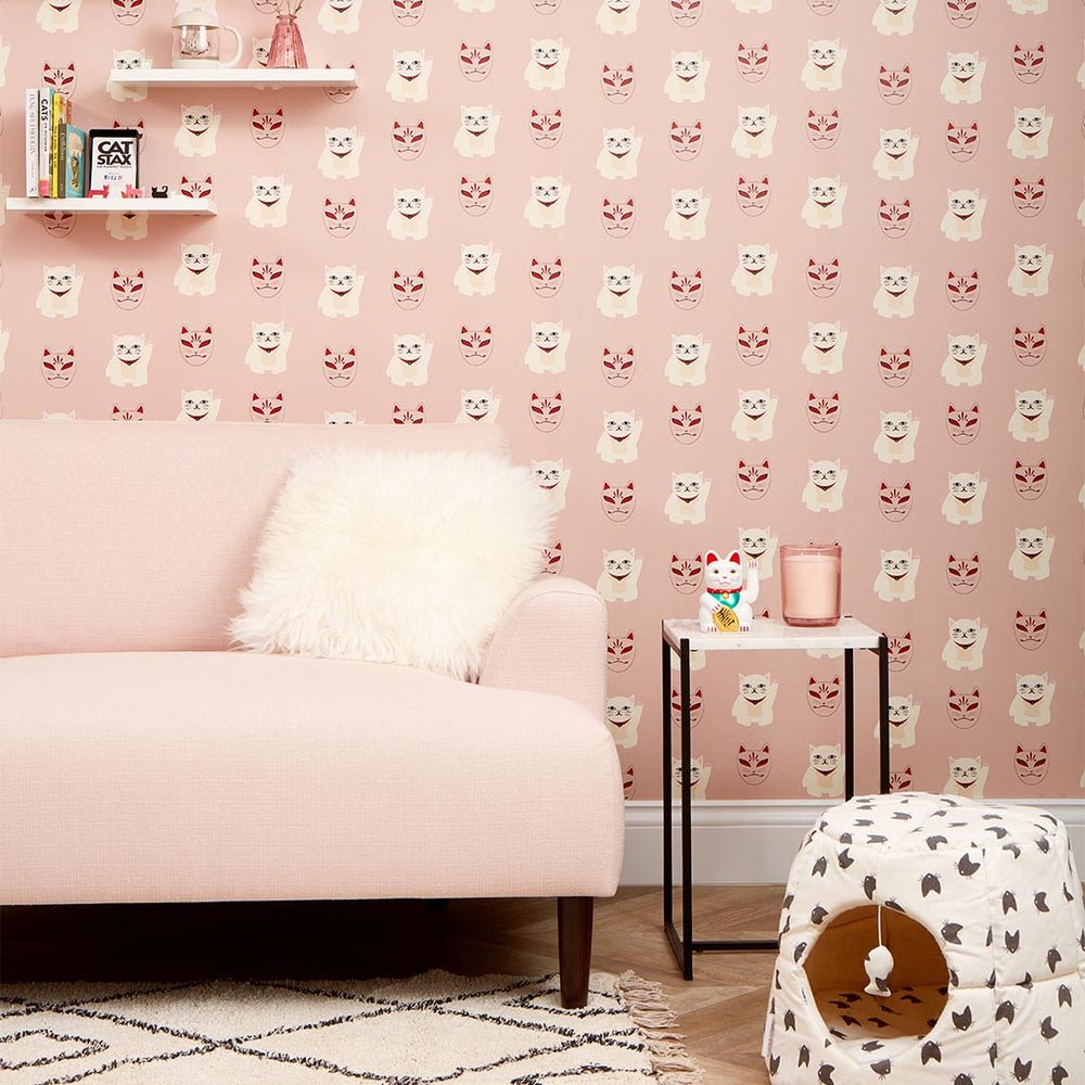 Lust Home - LH900391Wallpaper199