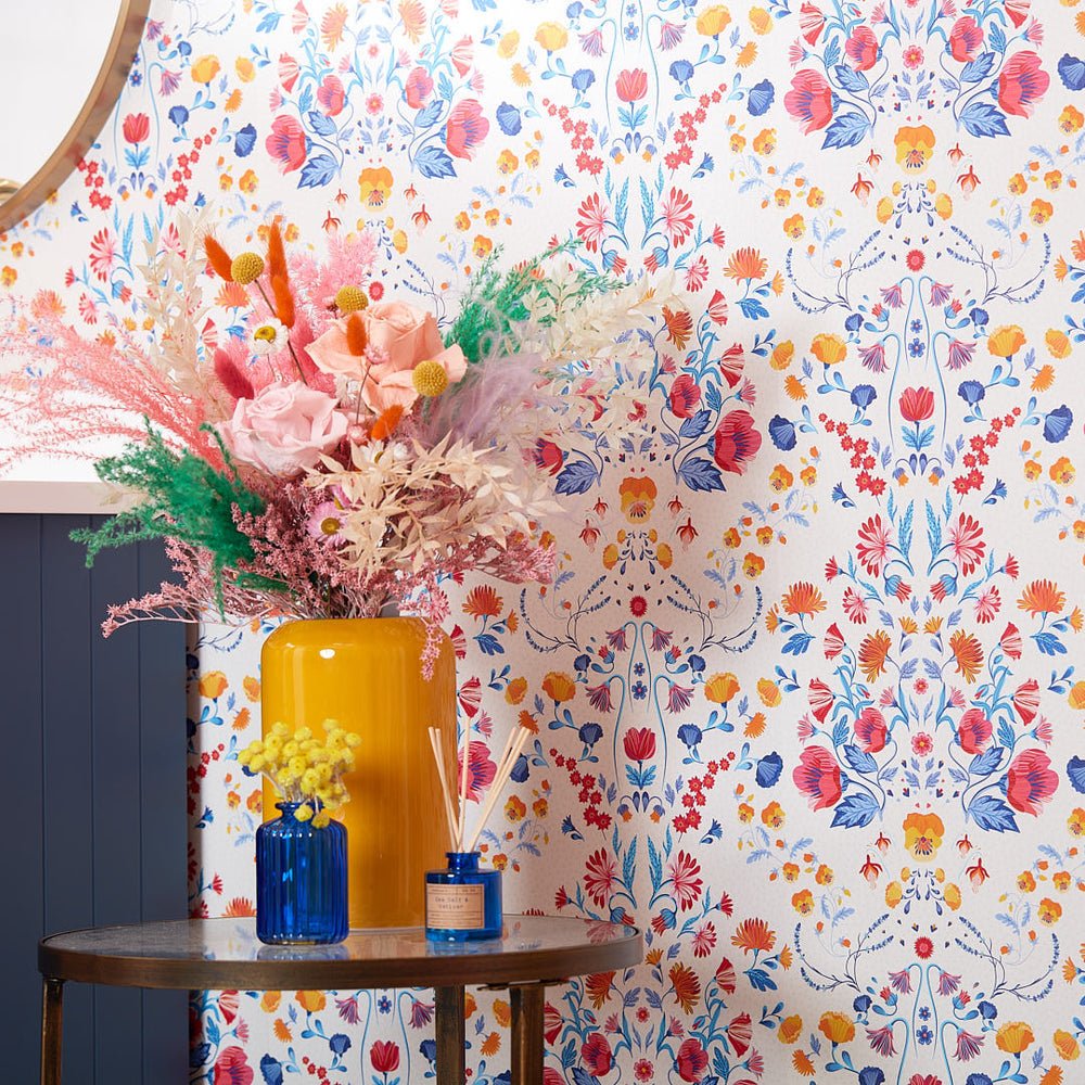 Lust Home - LH900392Wallpaper199