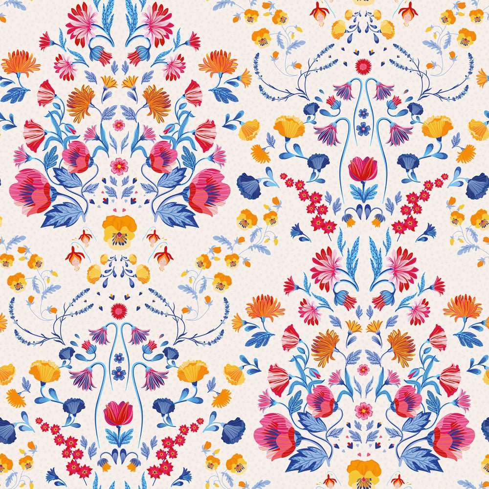 Lust Home - LH900392Wallpaper199