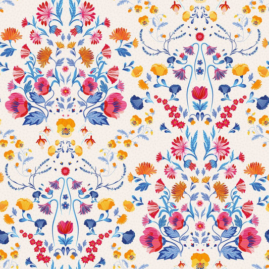 Lust Home - LH900392Wallpaper199