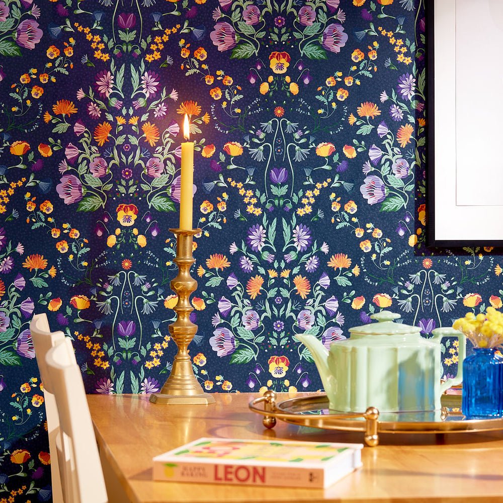 Lust Home - LH900393Wallpaper199