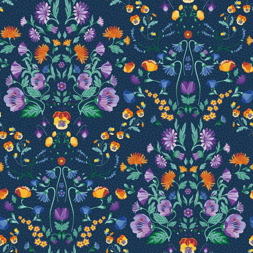 Lust Home - LH900393Wallpaper199