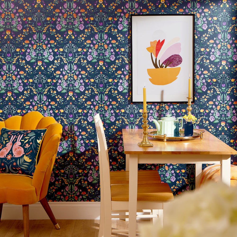 Lust Home - LH900393Wallpaper199