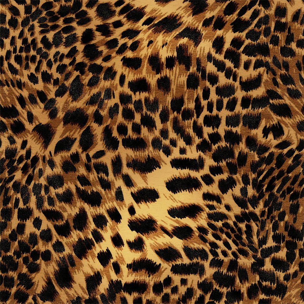 Lust Home - LH900394Wallpaper199