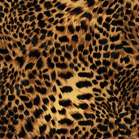 Lust Home - LH900394Wallpaper199