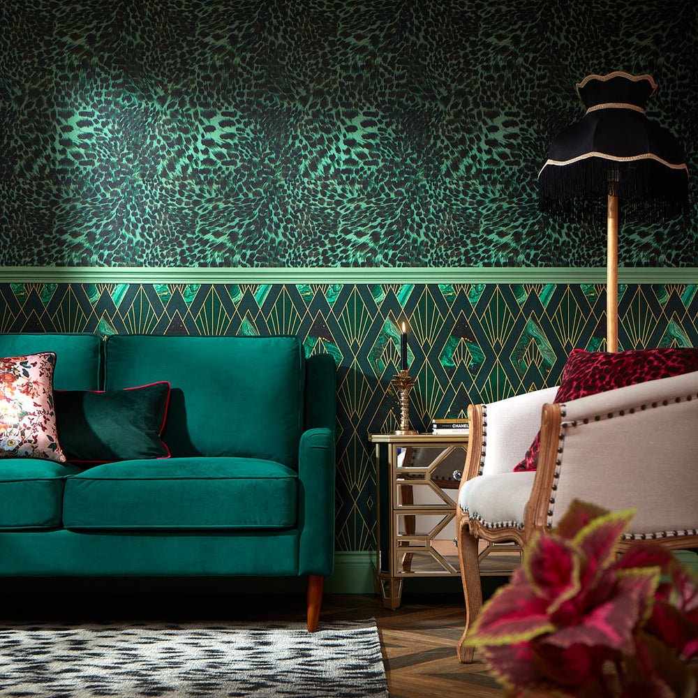 Lust Home - LH900395Wallpaper199