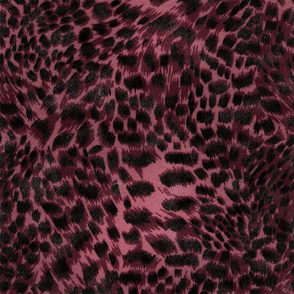 Lust Home - LH900396Wallpaper199