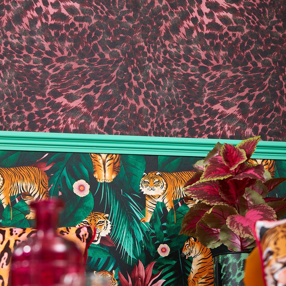 Lust Home - LH900396Wallpaper199