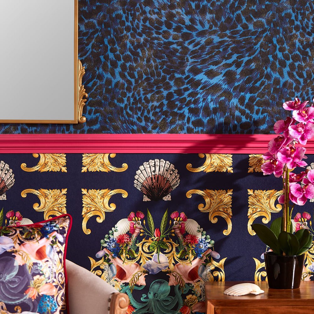 Lust Home - LH900397Wallpaper199