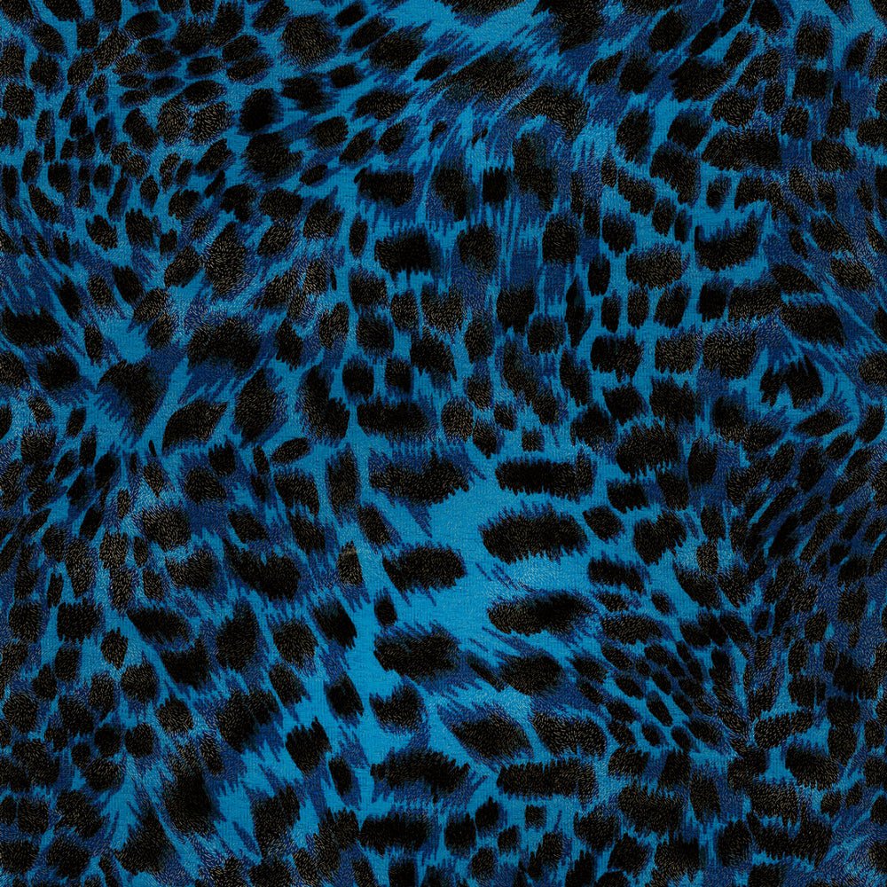 Lust Home - LH900397Wallpaper199
