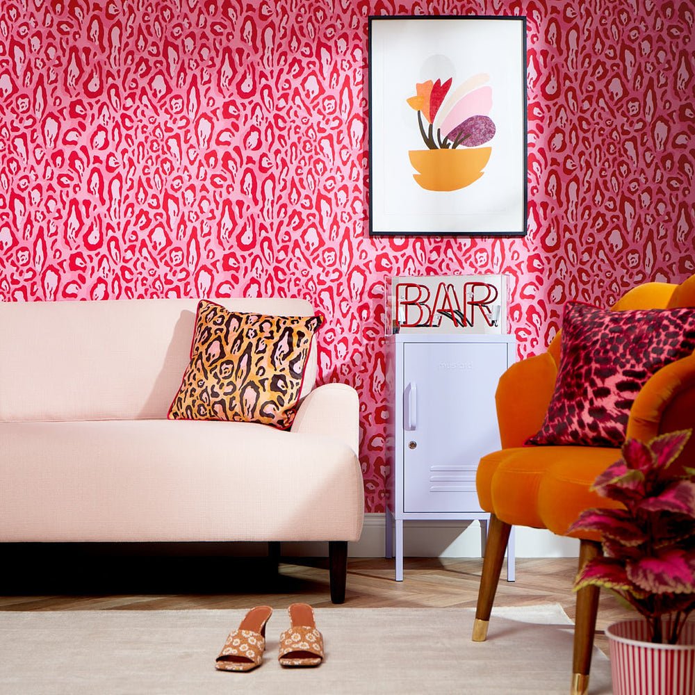 Lust Home - LH900398Wallpaper199