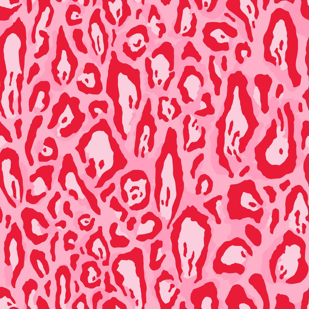 Lust Home - LH900398Wallpaper199