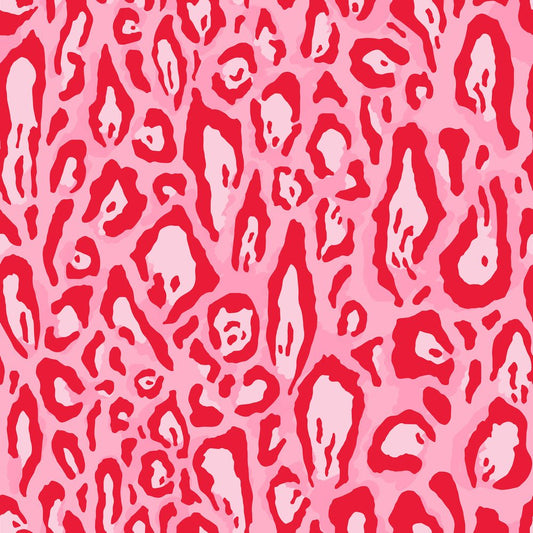Lust Home - LH900398Wallpaper199