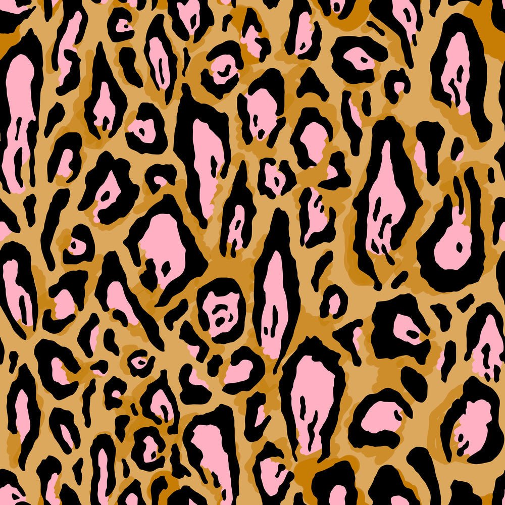 Lust Home - LH900399Wallpaper199