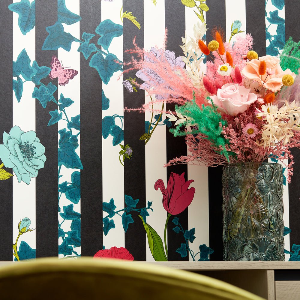 Lust Home - LH900400Wallpaper199