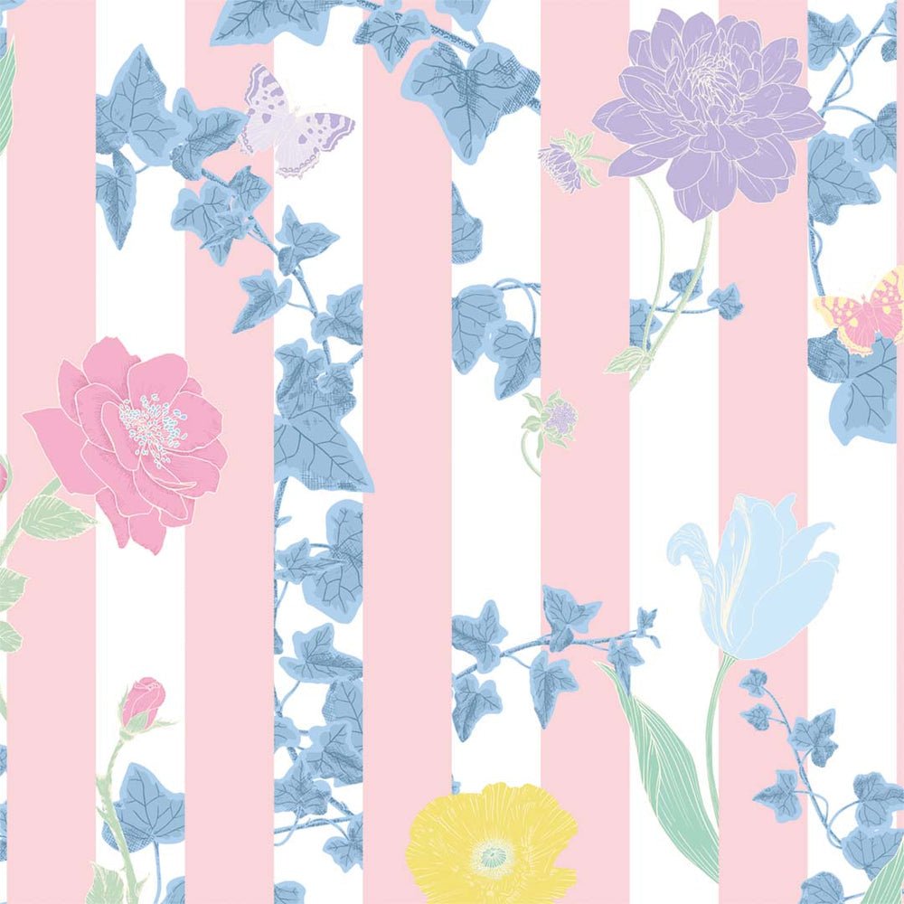 Lust Home - LH900401Wallpaper199