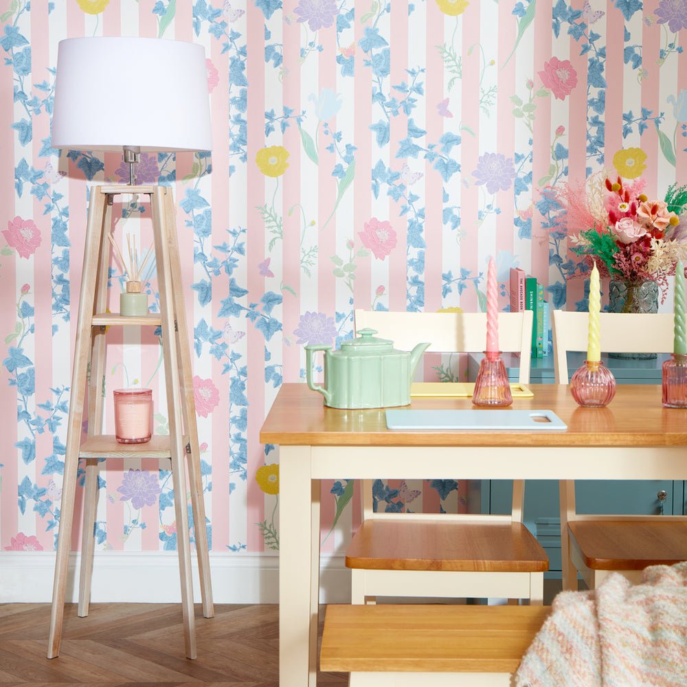 Lust Home - LH900401Wallpaper199