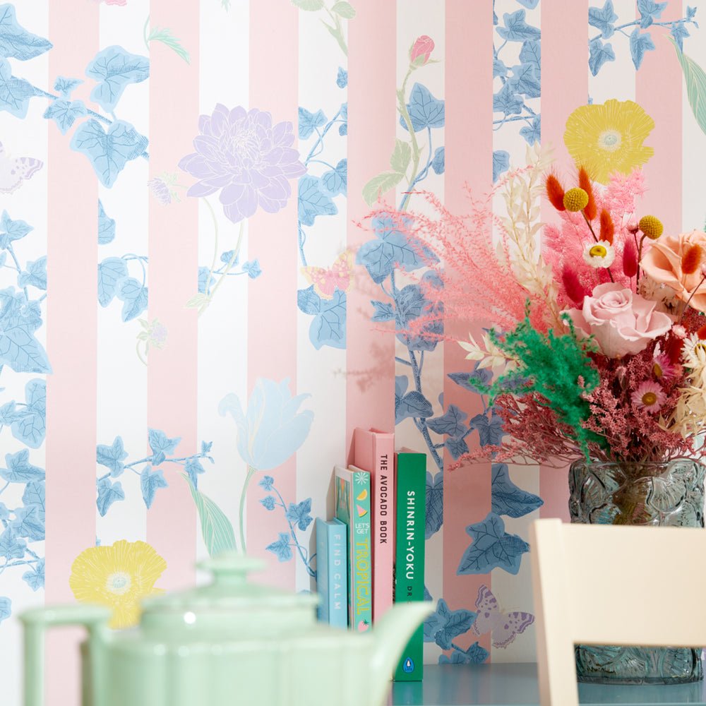 Lust Home - LH900401Wallpaper199