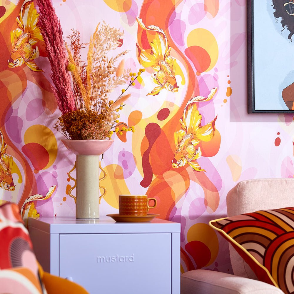 Lust Home - LH900402Wallpaper199