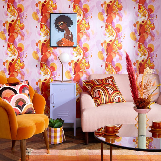 Lust Home - LH900402Wallpaper199