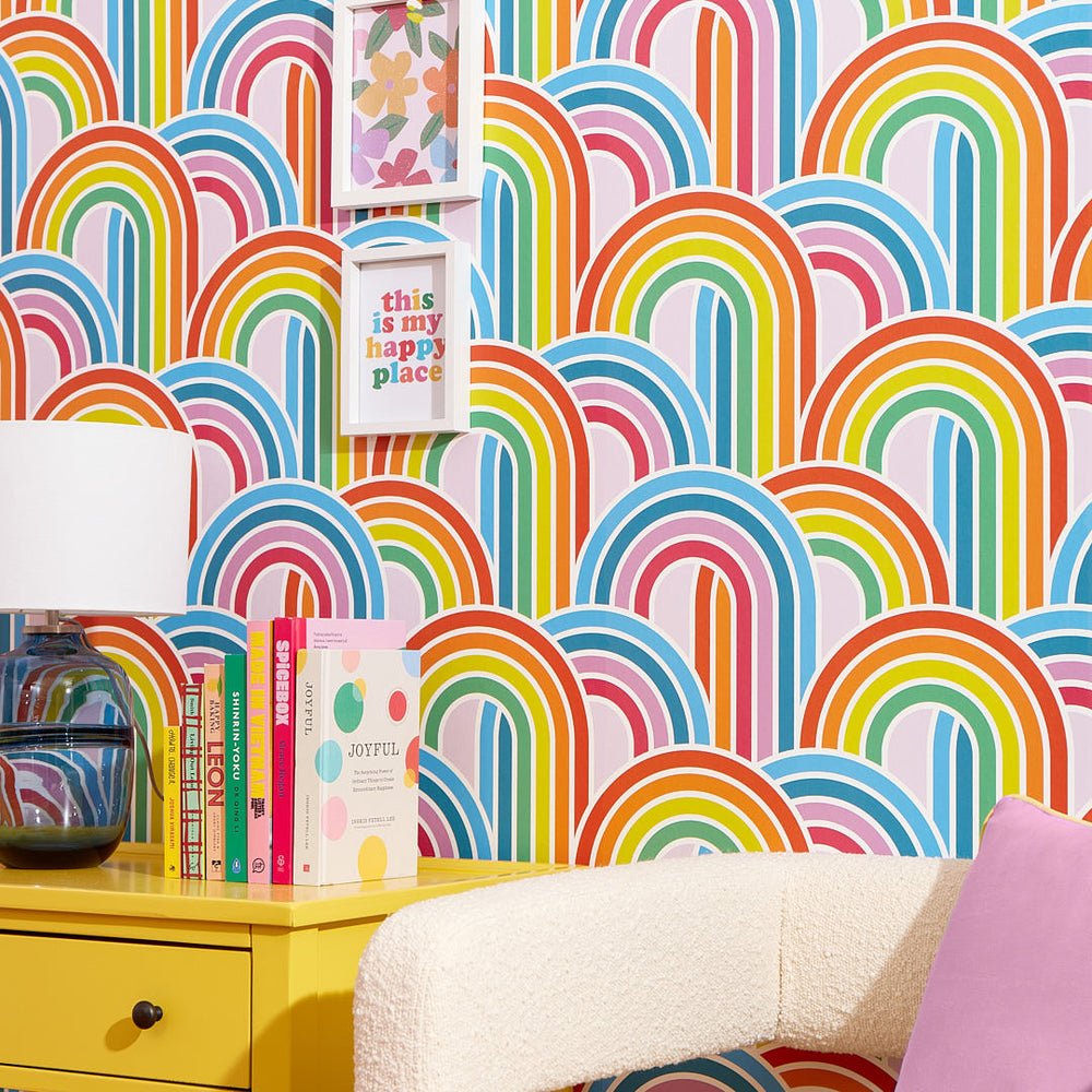Lust Home - LH900425Wallpaper199