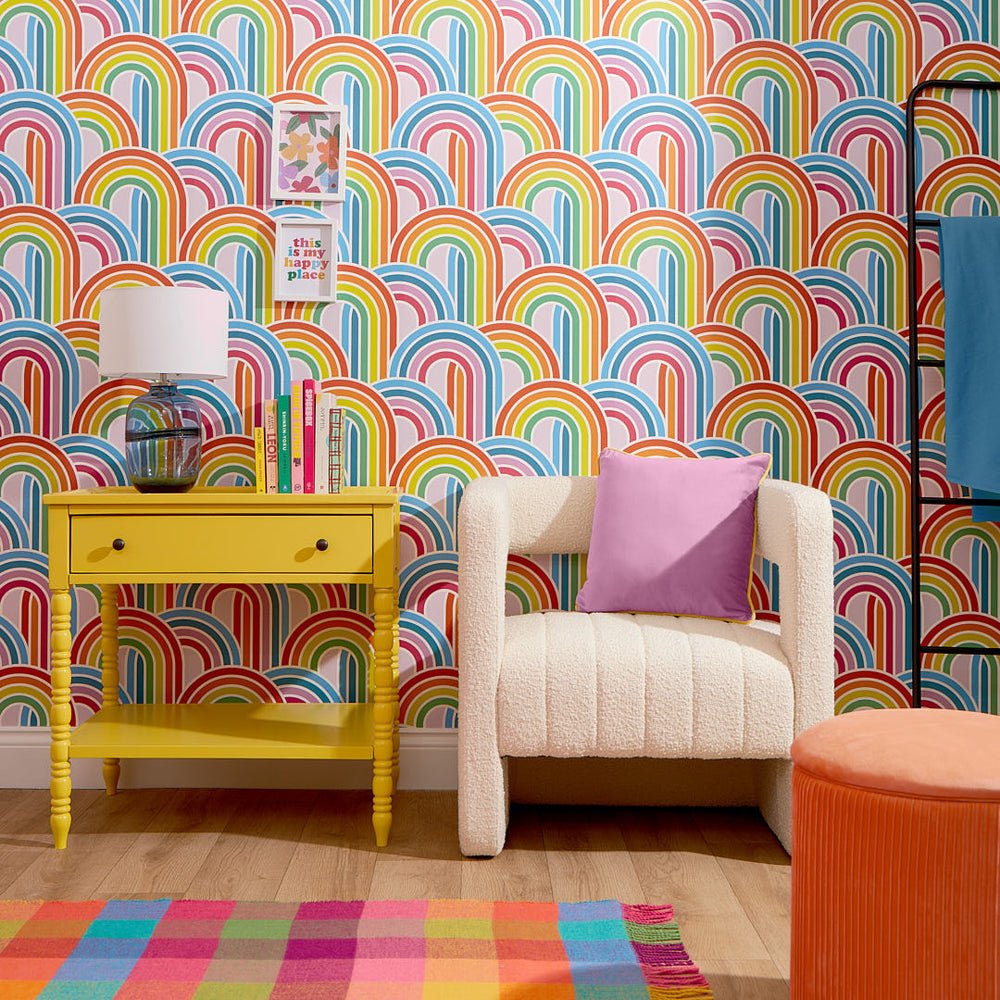 Lust Home - LH900425Wallpaper199