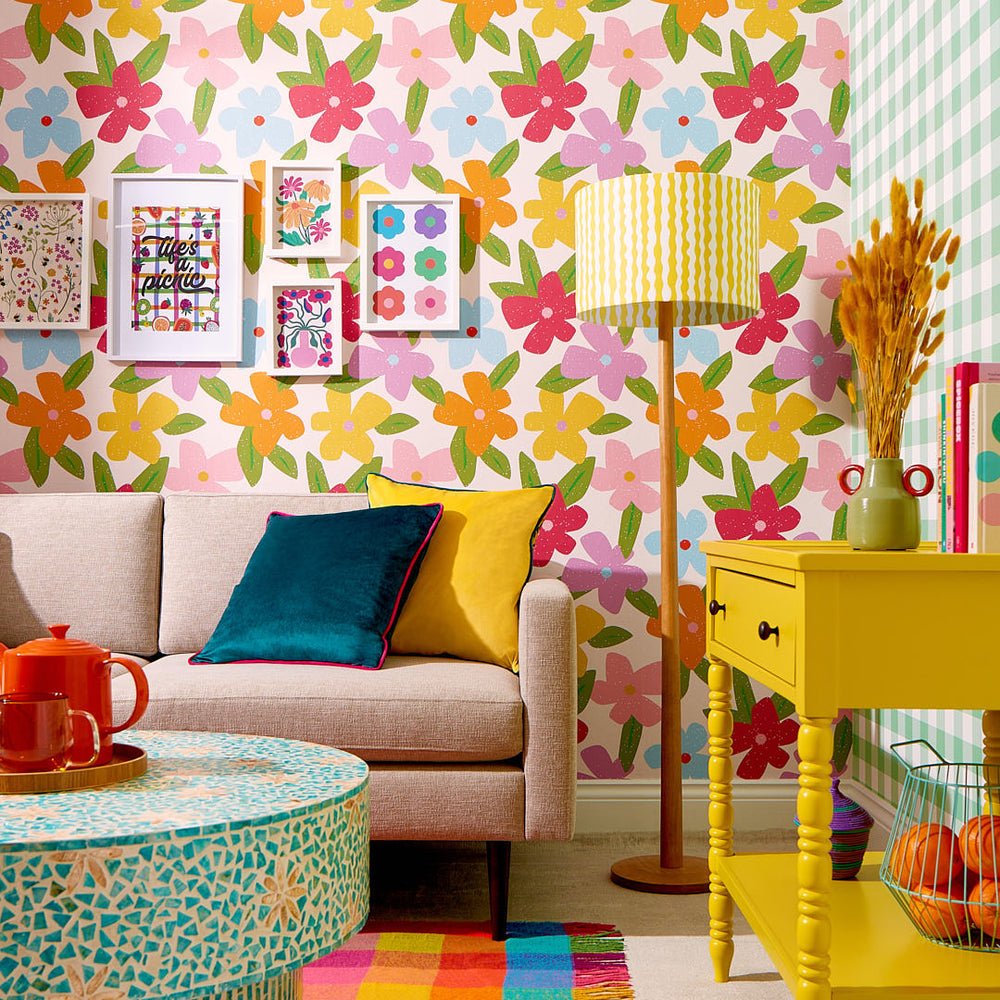Lust Home - LH900426Wallpaper199