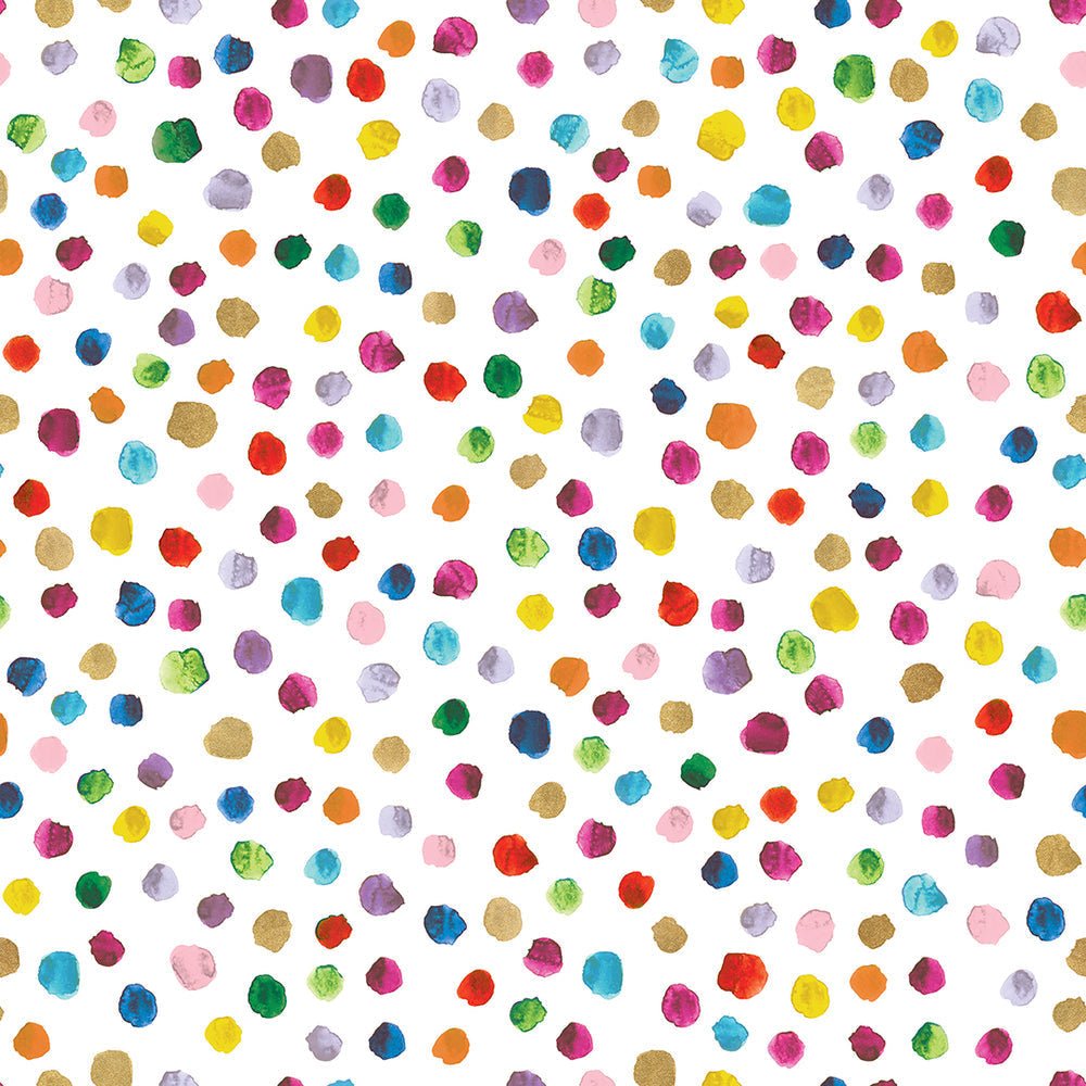 Lust Home - LH900427Wallpaper199