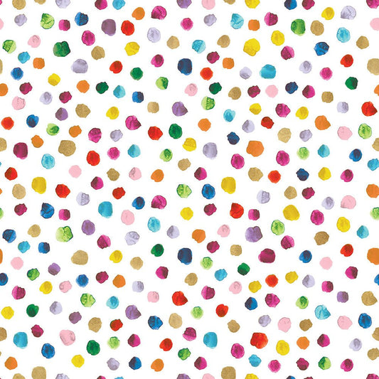 Lust Home - LH900427Wallpaper199