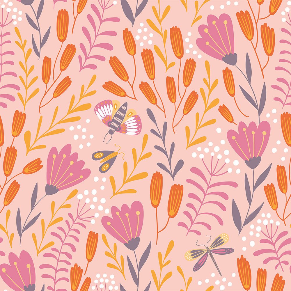 Lust Home - LH900428Wallpaper199