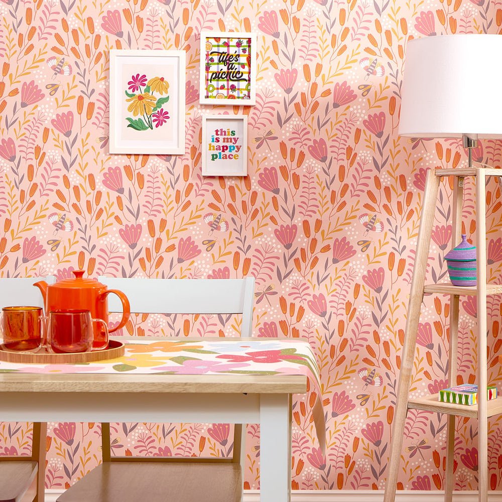 Lust Home - LH900428Wallpaper199