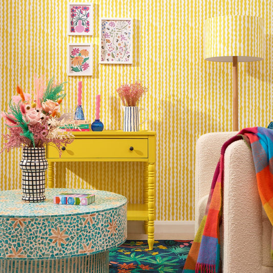 Lust Home - LH900440Wallpaper199