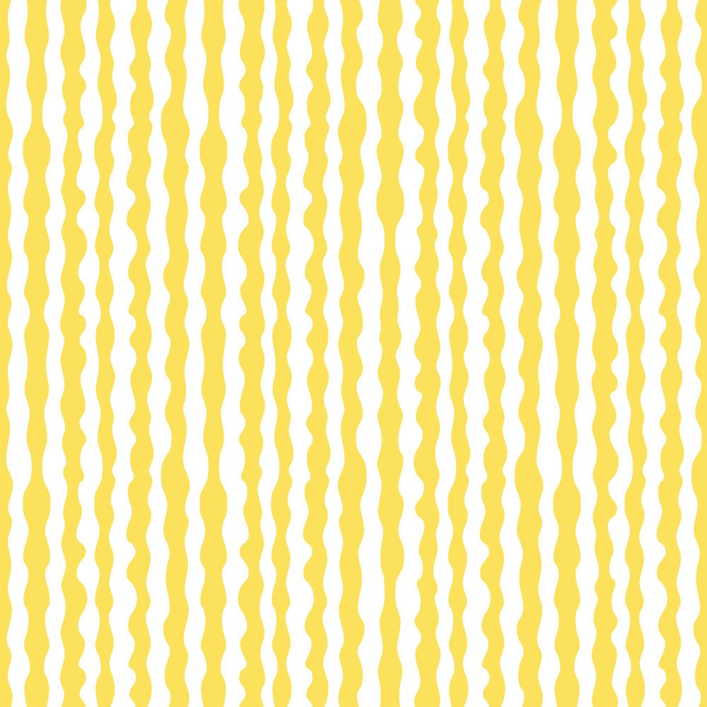 Lust Home - LH900440Wallpaper199