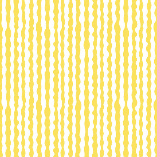 Lust Home - LH900440Wallpaper199