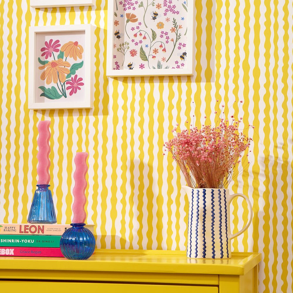 Lust Home - LH900440Wallpaper199