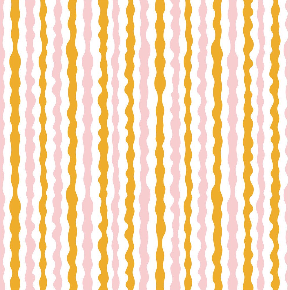 Lust Home - LH900441Wallpaper199