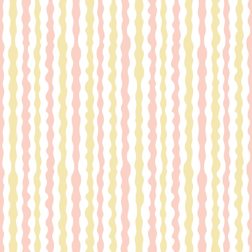 Lust Home - LH900442Wallpaper199