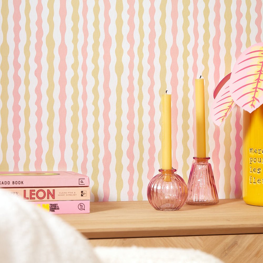 Lust Home - LH900442Wallpaper199