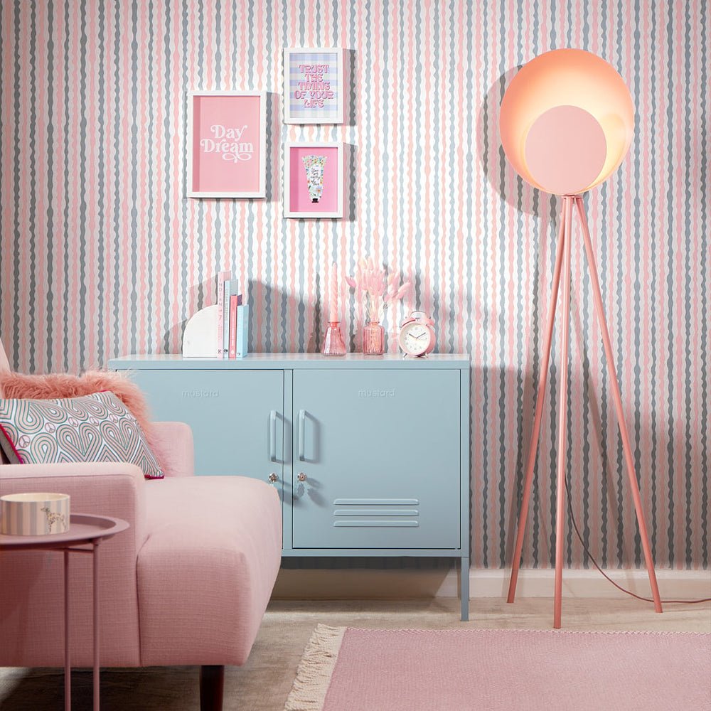 Lust Home - LH900443Wallpaper199