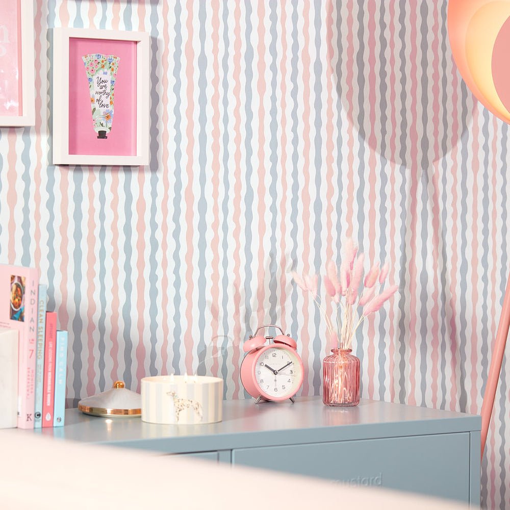 Lust Home - LH900443Wallpaper199
